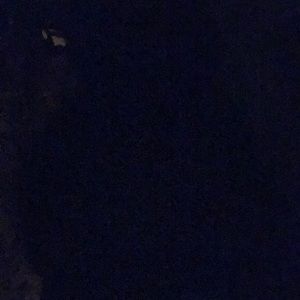 Meet your Posher, Angel